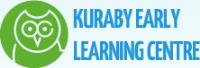 Kuraby Early Learning Centre image 1
